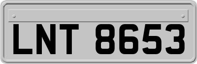LNT8653
