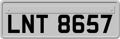 LNT8657