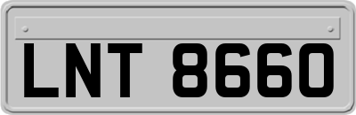 LNT8660