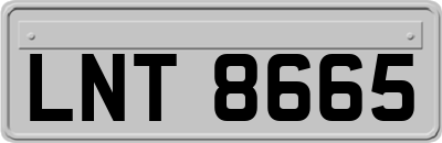LNT8665