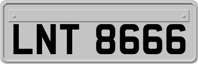 LNT8666