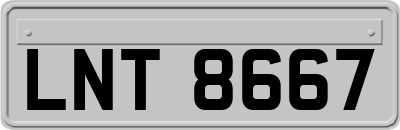 LNT8667
