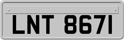LNT8671