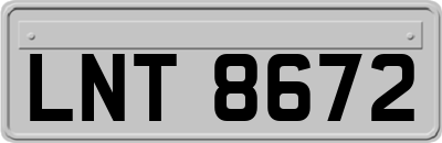 LNT8672