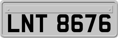 LNT8676