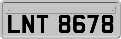 LNT8678
