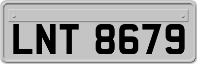 LNT8679