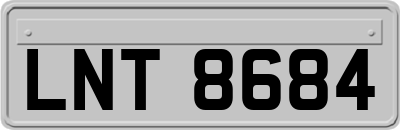 LNT8684