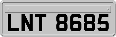 LNT8685