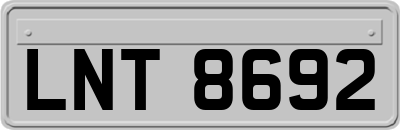 LNT8692