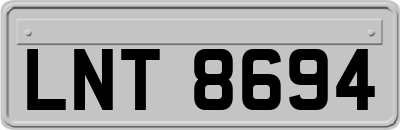 LNT8694