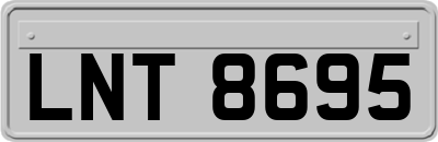LNT8695