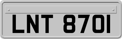 LNT8701