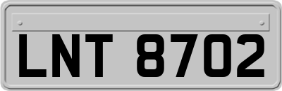 LNT8702
