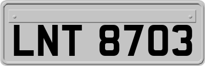 LNT8703