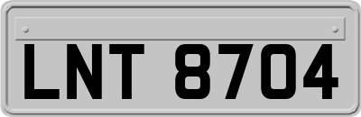 LNT8704