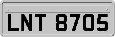 LNT8705
