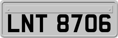 LNT8706