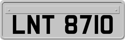 LNT8710