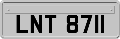 LNT8711