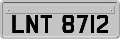 LNT8712