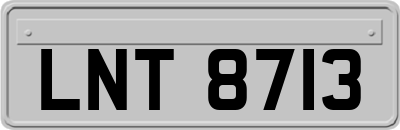 LNT8713