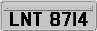 LNT8714
