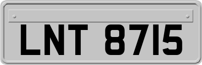 LNT8715