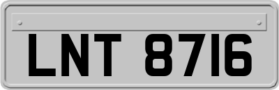 LNT8716