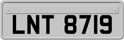 LNT8719