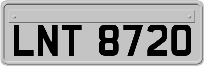 LNT8720