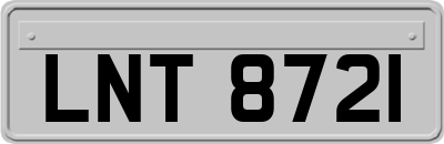 LNT8721