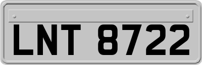 LNT8722