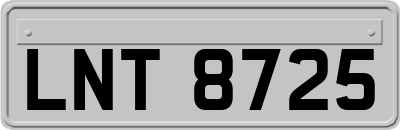 LNT8725