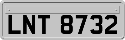 LNT8732
