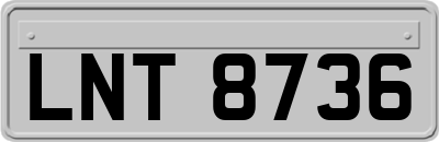 LNT8736