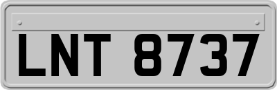 LNT8737