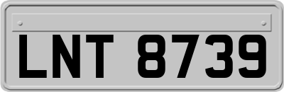 LNT8739
