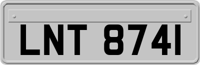 LNT8741