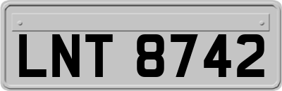 LNT8742