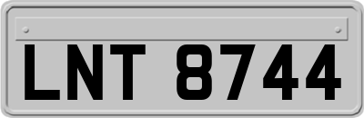 LNT8744
