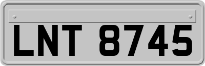 LNT8745