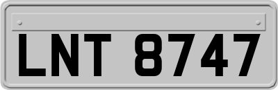 LNT8747