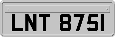 LNT8751