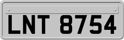 LNT8754