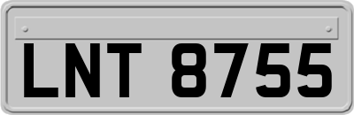 LNT8755