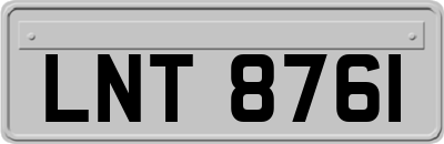 LNT8761