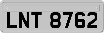 LNT8762