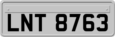 LNT8763