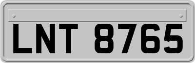 LNT8765